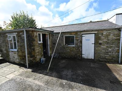 Picture 21